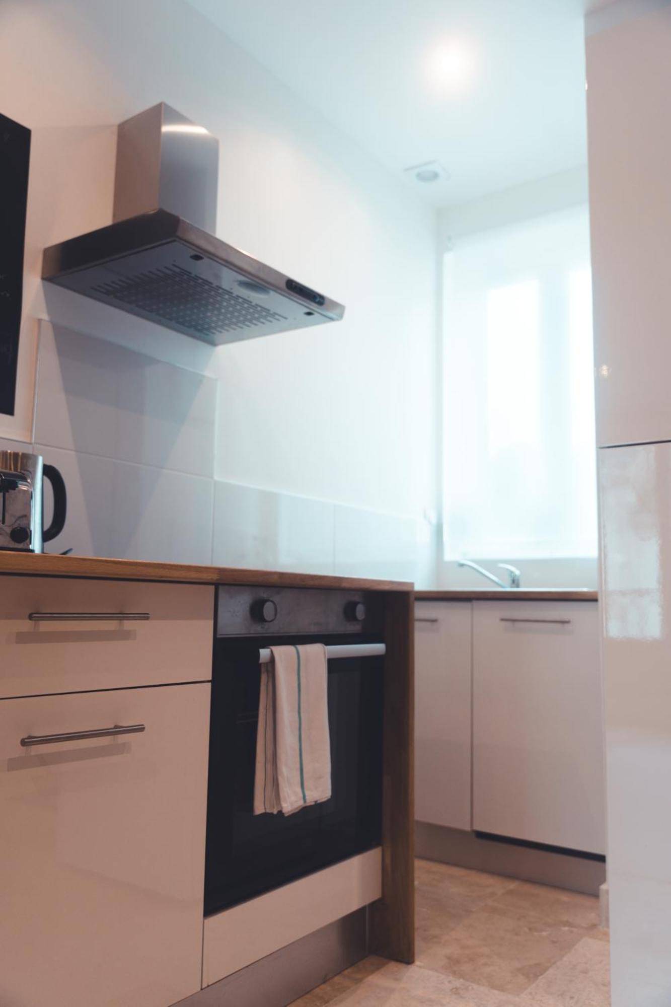 Petit Nid Douillet Apartment Tours Exterior photo